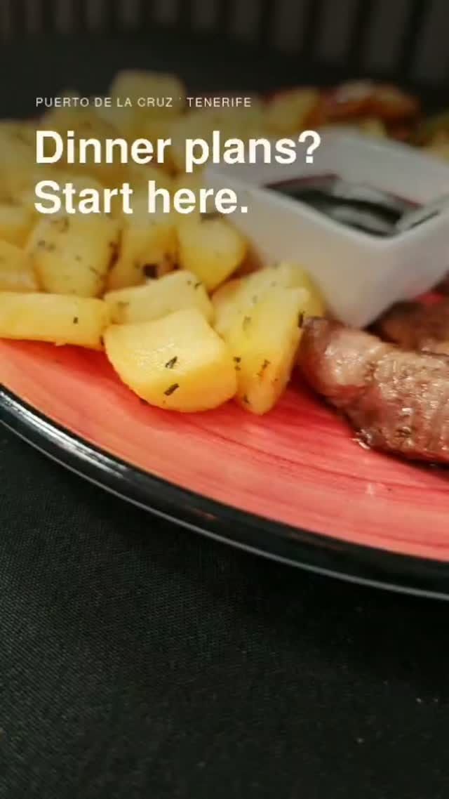 Publicación 3 de Ibéricos Gastro-Bar en Instagram